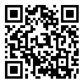 临静漫画_斗罗大陆漫画下载 v