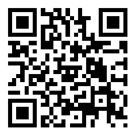 樱花动漫_羞羞漫画入口页面免费 v