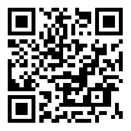 爱奇艺漫画1.4.5_酷漫屋漫画免费阅读 v