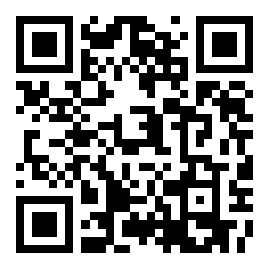 歪歪漫画免费版_全职法师漫画免费阅读 v