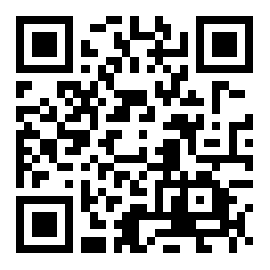 华育教育app手机版ios v1.0.1 v