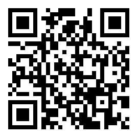 人像素描画软件app官方版 v1.0 v