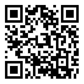 沐邻逸养app官方版 v1.0 v