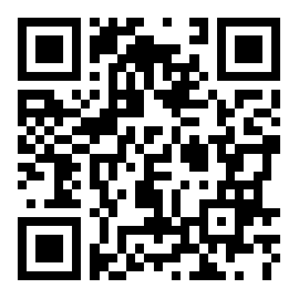  优券社区APPios版免费 v1.0.3 v