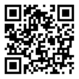 美忆相册App手机客户端 v1.0.2 v