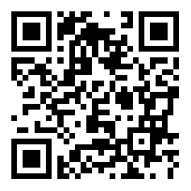  国翔奇趣世界APP手机客户端 v1.0.45 v