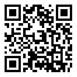  大东方教育ios官方版app v1.0 v