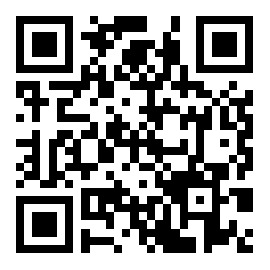 卡通抠图软件手机版app v1.0.0 v