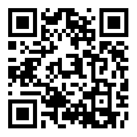 满车无忧app手机客户端 v1.0.0 v