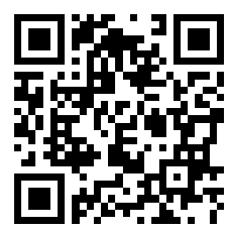  健康医院app官方版安卓 v2.0 v