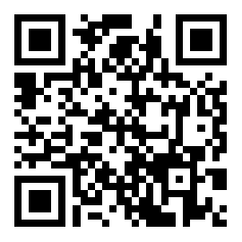 须眉扫地机app官方手机版 V1.1.6 v