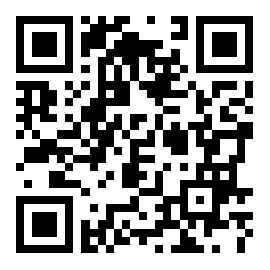 房车君APP客户端软件 v1.0 v