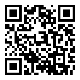  游戏聊天变声器手机版下载免费app v2.0.6 v