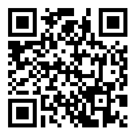 通话社交app官方版 v1.02 v