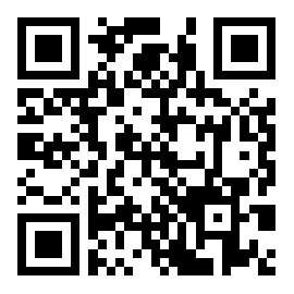 人生照相馆App免费安装包 v1.0.1 v