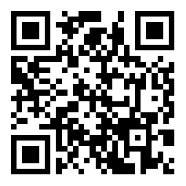  万娃圈软件正版app v1.1 v