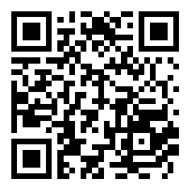  ios定时强制锁屏app官方版软件 v1.0 v