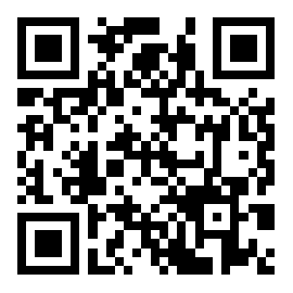 手机扫一扫识别古董软件app v3.1.3 v