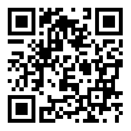  2021抖音8888锦鲤红包活动领取入口 v