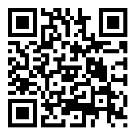 阿里云盘2.0.0内测版 v