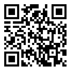  绿叶商城下载 v