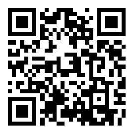  高清影视盒下载安装下载 v