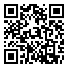 快手极速版app下载下载 v