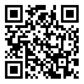  齿生美丽下载 v