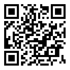 小雷游戏助手下载安卓版下载 v