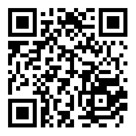 超级变声器下载 v