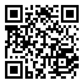  奶酪社交下载 v