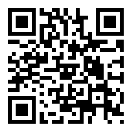 一生健康下载 v