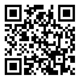 锦绣太原下载 v