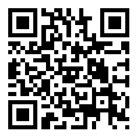 啵乐腐味满满app下载安卓下载 v