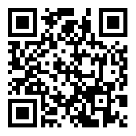  虫虫助手下载 v