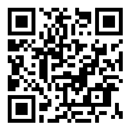 浩方电竞 最新版_斗破苍穹漫画版 v