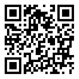 搜搜免费漫画 免费版-免费漫画 v