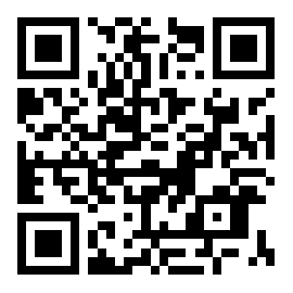 虾漫 2.2版_斗罗大陆漫画完整免费 v