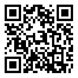 漫画屋_青涩漫画 v