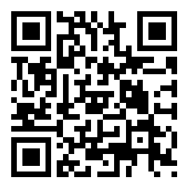 老王漫画_非非漫画 v