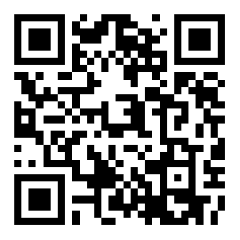 阿姐漫画 最新版_免费耽美漫画 v