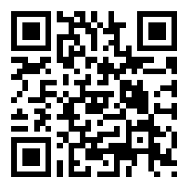 嘿漫漫画 免费版_樱花动漫-专注动漫的门户网站 v