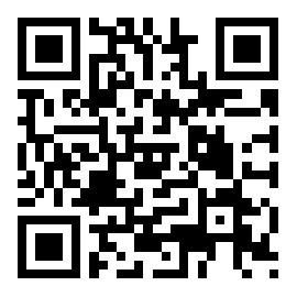 哇污漫画 无广告版_歪歪漫画破解版无限阅读币 v