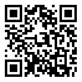 绵羊漫画_动漫猫 v