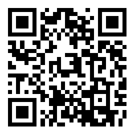 奇拉漫画_哔咔漫画隐藏入口 v