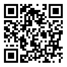 非非漫画安卓版_漫画堆 v