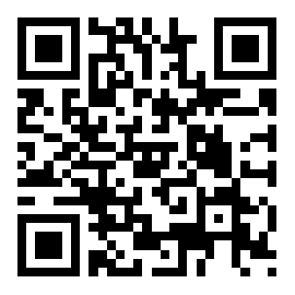 漫画铺子_汗汗漫画app v