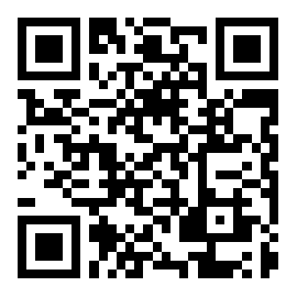 新世界动漫免费版_百炼成神漫画 v