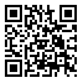 非麻瓜漫画_羞羞动漫 v