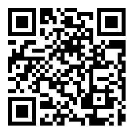 u乐漫画_歪歪漫画 v